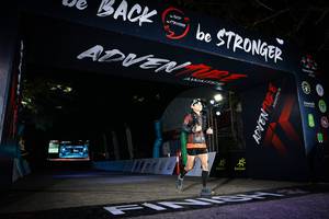 BIB: 
                            <button type="button" onclick="openModal(19531004)" class="btn btn-primary btn-sm float-right btn-popup" data-toggle="modal" data-target=".modal-high-quality">
                        <i class="fas fa-shopping-cart"></i> Add to Cart
                    </button>
                                            <button type="button" onclick="isThisMe(19531004, true)" class="btn btn-success btn-sm float-right btn-popup btn-isme hidden" data-toggle="tooltip" data-placement="bottom" title="นี่คือรูปของคุณใช่ไหม คลิกที่นี่เพื่อเอาเข้าอัลบั้ม">
                        <i class="fas fa-plus"></i> Add to album
                    </button>
                    <button type="button" onclick="isThisMe(19531004, false)" class="btn btn-warning btn-sm float-right btn-popup btn-isnotme hidden">
                        <i class="fas fa-ban"></i> Remove from album
                    </button>